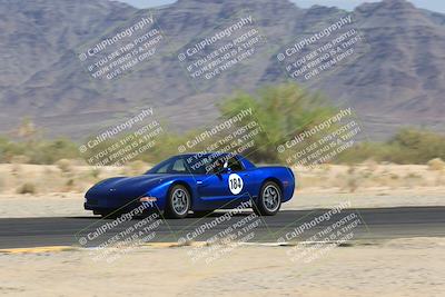 media/May-21-2023-SCCA SD (Sun) [[070d0efdf3]]/3-Novice Group/Session 1 (Turn 6 Inside)/